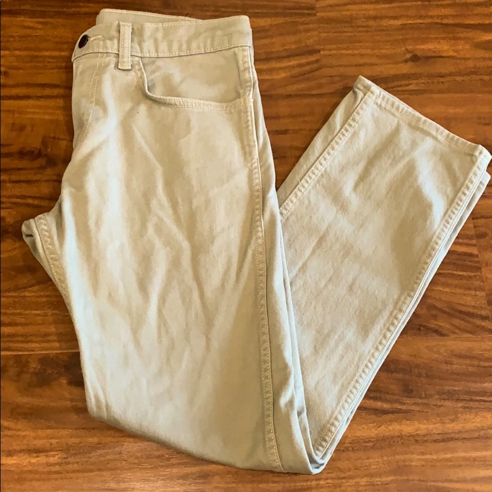 Men’s Levi’s 513